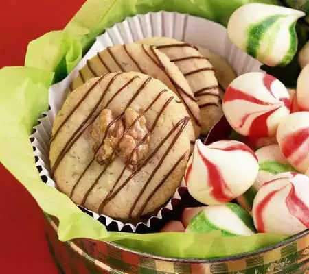 Play Cookie Wallpapers Play Cookie Wallpapers