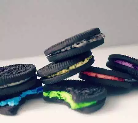 Play Cookie Wallpapers Play Cookie Wallpapers