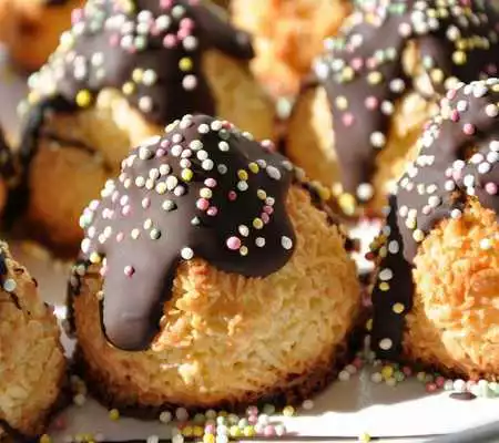 Play Cookie Wallpapers Play Cookie Wallpapers