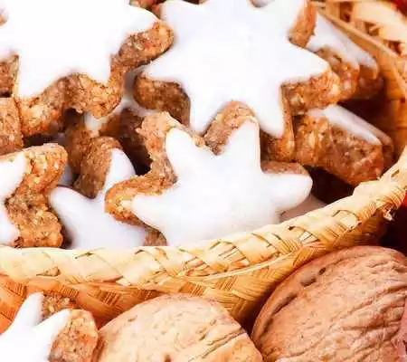 Play Cookie Wallpapers Play Cookie Wallpapers