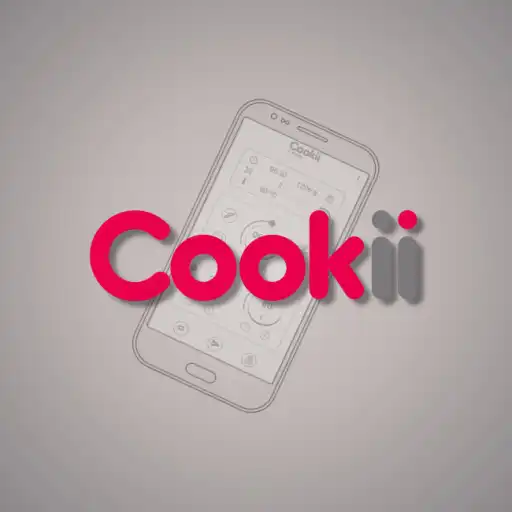 Play Cookii Remote APK Play Cookii Remote APK