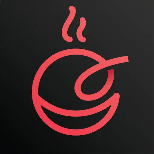Play Cookinat - Chef APK Play Cookinat - Chef APK