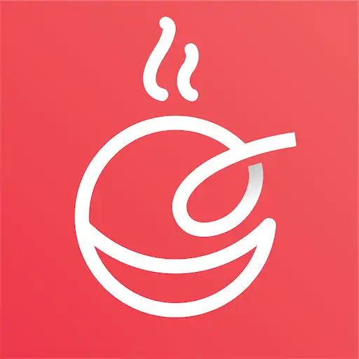 Play Cookinat - Diner APK
