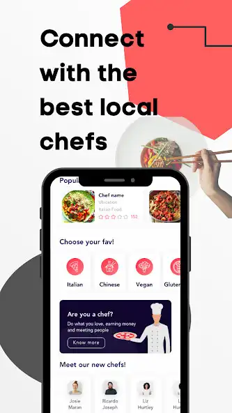 Play Cookinat - Diner  and enjoy Cookinat - Diner with UptoPlay