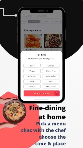 Play Cookinat - Diner as an online game Cookinat - Diner with UptoPlay