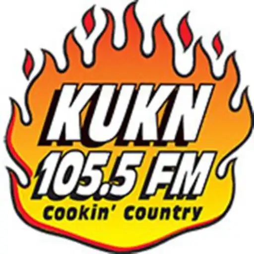 Play Cookin Country 105.5 KUKN APK