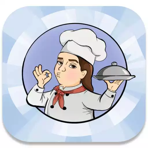 Play Cooking Academy APK Play Cooking Academy APK