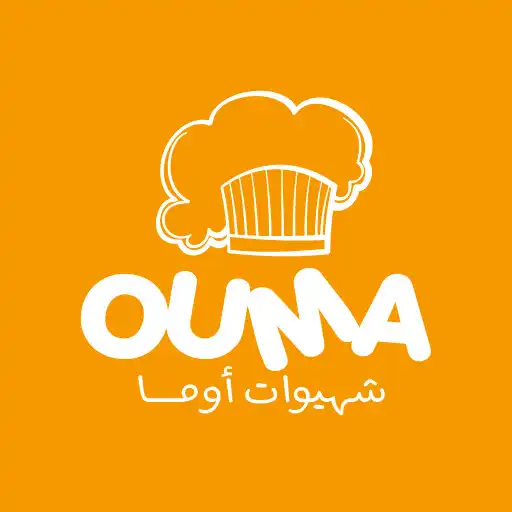 Play Cooking App Xo APK