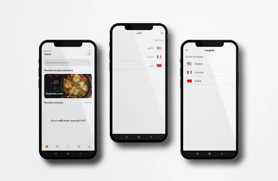 Play Cooking App Xo as an online game online Cooking App Xo with UptoPlay Play Cooking App Xo as an online game Cooking App Xo with UptoPlay