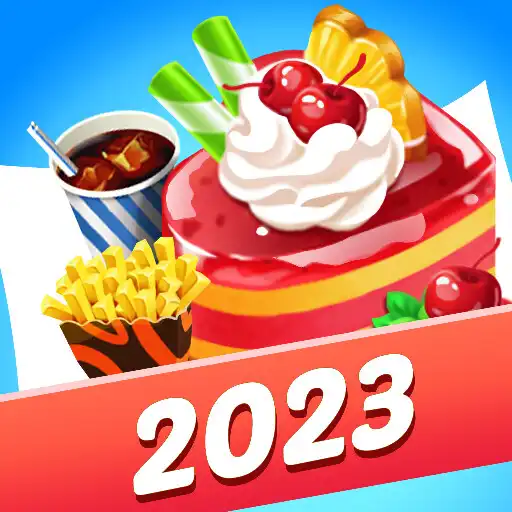 Play Cooking Aquarium - A Star Chef APK