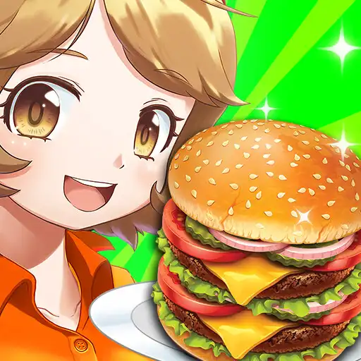 Play Cooking BBQ King APK Play Cooking BBQ King APK