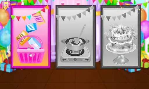 Play cooking birthday cake games for girls as an online game online cooking birthday cake games for girls with UptoPlay air.com.gamecookingbirthdaycakeforgirlsandboysgamesgirlsgames Play cooking birthday cake games for girls as an online game cooking birthday cake games for girls with UptoPlay