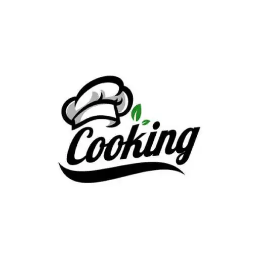 Play Cooking Book APK