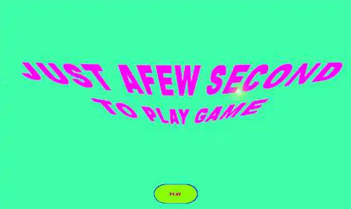 Play cooking breakfast pan cakes  games  and enjoy cooking breakfast pan cakes  games with UptoPlay