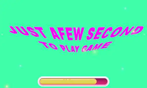 Play Cooking Cake Pops : Games For Girls  and enjoy Cooking Cake Pops : Games For Girls with UptoPlay