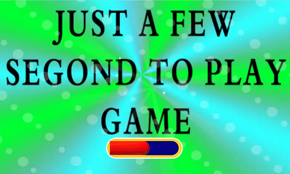 Play Cooking Cakes : Games For Kids  and enjoy Cooking Cakes : Games For Kids with UptoPlay
