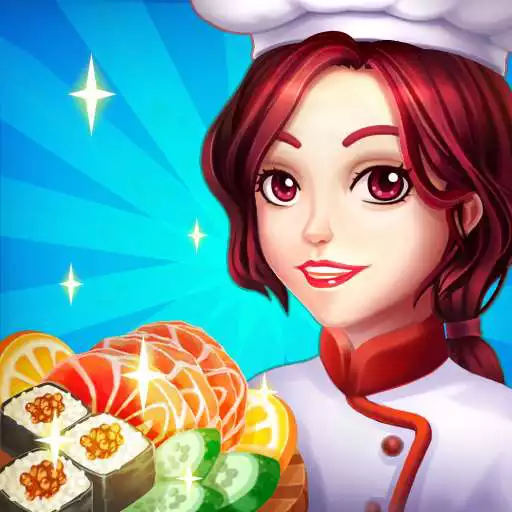 Play Cooking Carnival - Restaurant Game APK Play Cooking Carnival - Restaurant Game APK