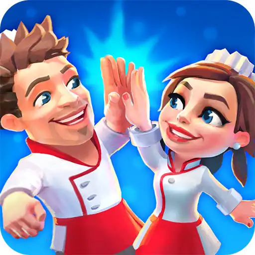 Play Cooking Challenge APK