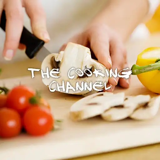 Play Cooking Channel APK Play Cooking Channel APK