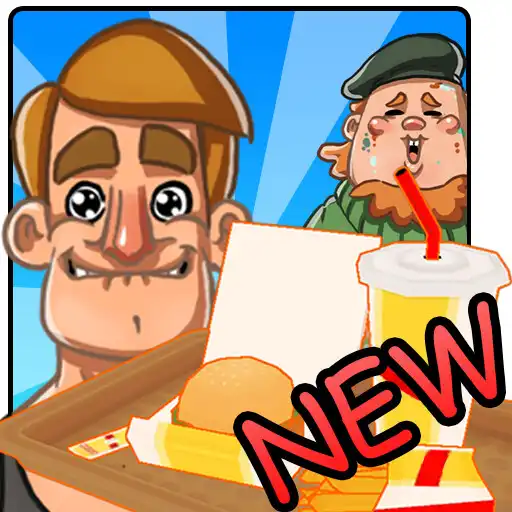 Play Cooking Chef: Food Truck Fever APK Play Cooking Chef: Food Truck Fever APK