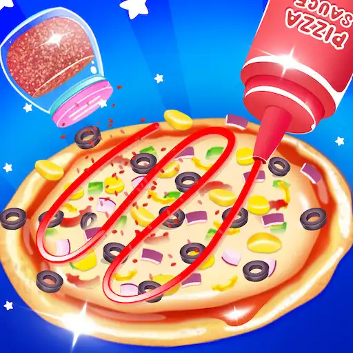 Play Cooking chef game for family APK Play Cooking chef game for family APK
