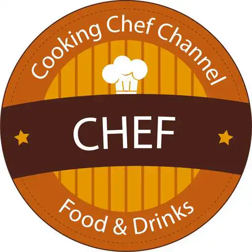 Free play online Cooking Chef APK Free play online Cooking Chef APK