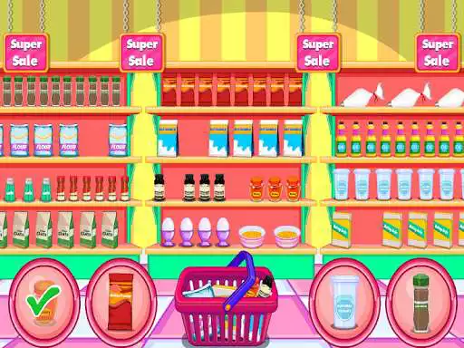Play Cooking Chef Recipes and enjoy Cooking Chef Recipes with UptoPlay Play Cooking Chef Recipes and enjoy Cooking Chef Recipes with UptoPlay
