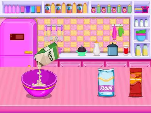 Play Cooking Chef Recipes as an online game online Cooking Chef Recipes with UptoPlay bwebmedia.topcookingchefrecipes Play Cooking Chef Recipes as an online game Cooking Chef Recipes with UptoPlay