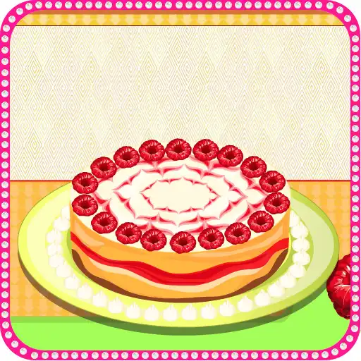 Run free android online Cooking Chocolate Cheesecake APK Run free android online Cooking Chocolate Cheesecake APK