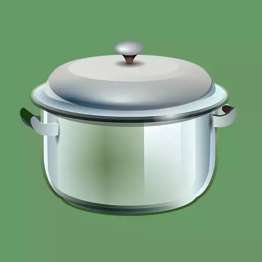Free play online Cooking Converter APK Free play online Cooking Converter APK