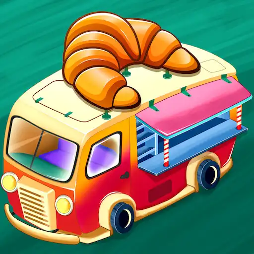 Play Cooking Corner - Cooking Games APK Play Cooking Corner - Cooking Games APK