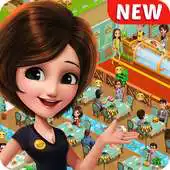 Free play online Cooking Country APK Free play online Cooking Country APK