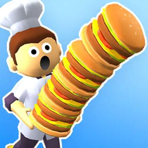 Play Cooking Craft APK Play Cooking Craft APK