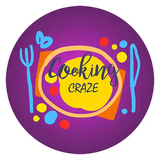 Play Cooking Craze APK Play Cooking Craze APK