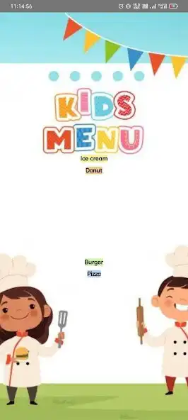 Play Cooking Craze  and enjoy Cooking Craze with UptoPlay