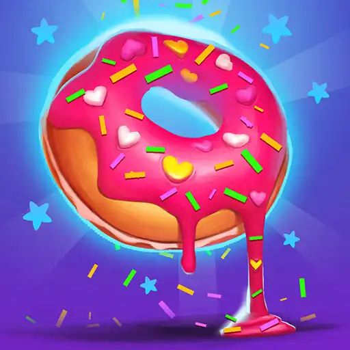 Play Cooking Delicious: Crazy Chef Family Restaurant APK