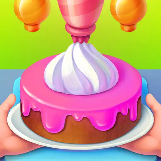 Jugar al Juego de Restaurante Cooking Diary® APK