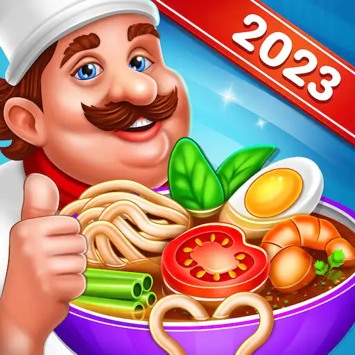 Play Cooking Diner Restaurant Game APK