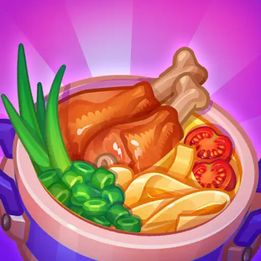 Play Cooking Farm - Hay Cook game APK Play Cooking Farm - Hay Cook game APK