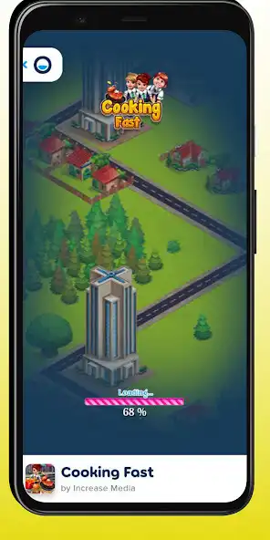 Play Cooking Fast and enjoy Cooking Fast with UptoPlay Play Cooking Fast and enjoy Cooking Fast with UptoPlay