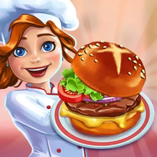 Play Cooking Festival APK Play Cooking Festival APK