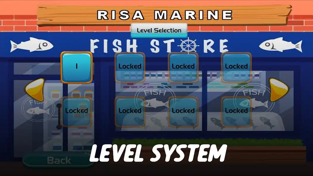 Play Cooking Fish Restaurant Game and enjoy Cooking Fish Restaurant Game with UptoPlay Play Cooking Fish Restaurant Game and enjoy Cooking Fish Restaurant Game with UptoPlay