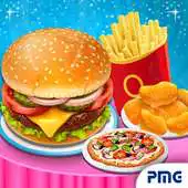 Free play online Cooking Food Chef - Restaurant Games Offline APK Free play online Cooking Food Chef - Restaurant Games Offline APK
