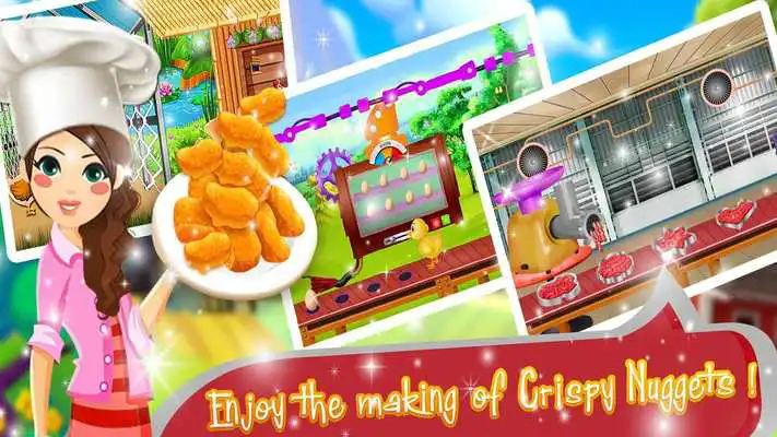Play Cooking Food Chef - Restaurant Games Offline
