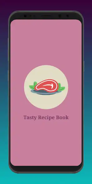 Play Cooking Food-Hindi Recipe Book  and enjoy Cooking Food-Hindi Recipe Book with UptoPlay