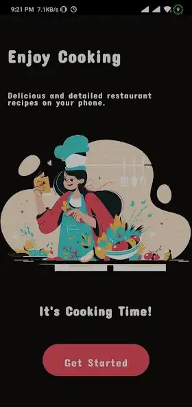 Play Cooking For You Nepali Recipe and enjoy Cooking For You Nepali Recipe with UptoPlay Play Cooking For You Nepali Recipe and enjoy Cooking For You Nepali Recipe with UptoPlay