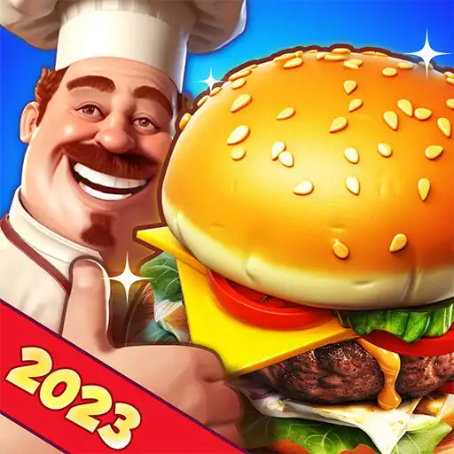 Play Cooking Fun: Cooking Games APK