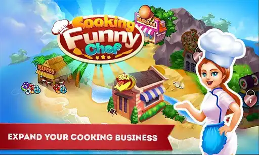 Play Cooking Funny Chef-Attractive, Fun Restaurant Game and enjoy Cooking Funny Chef-Attractive, Fun Restaurant Game with UptoPlay Play Cooking Funny Chef-Attractive, Fun Restaurant Game and enjoy Cooking Funny Chef-Attractive, Fun Restaurant Game with UptoPlay