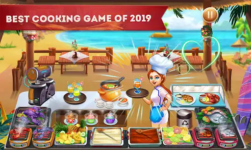 Play Cooking Funny Chef-Attractive, Fun Restaurant Game as an online game online Cooking Funny Chef-Attractive, Fun Restaurant Game with UptoPlay com.vcgame.cookingfunny Play Cooking Funny Chef-Attractive, Fun Restaurant Game as an online game Cooking Funny Chef-Attractive, Fun Restaurant Game with UptoPlay