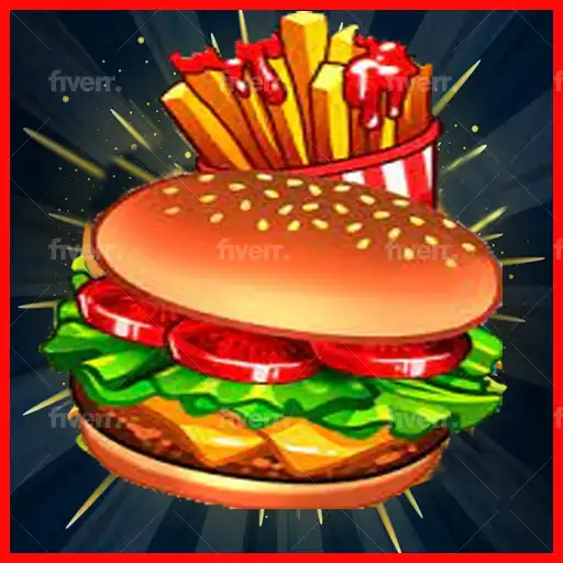 Play Cooking Fun Real Taste Maker APK
